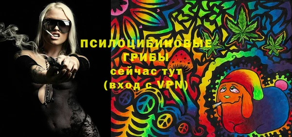 ешки Армянск