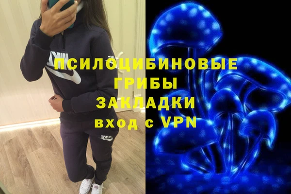 а пвп мука Аркадак